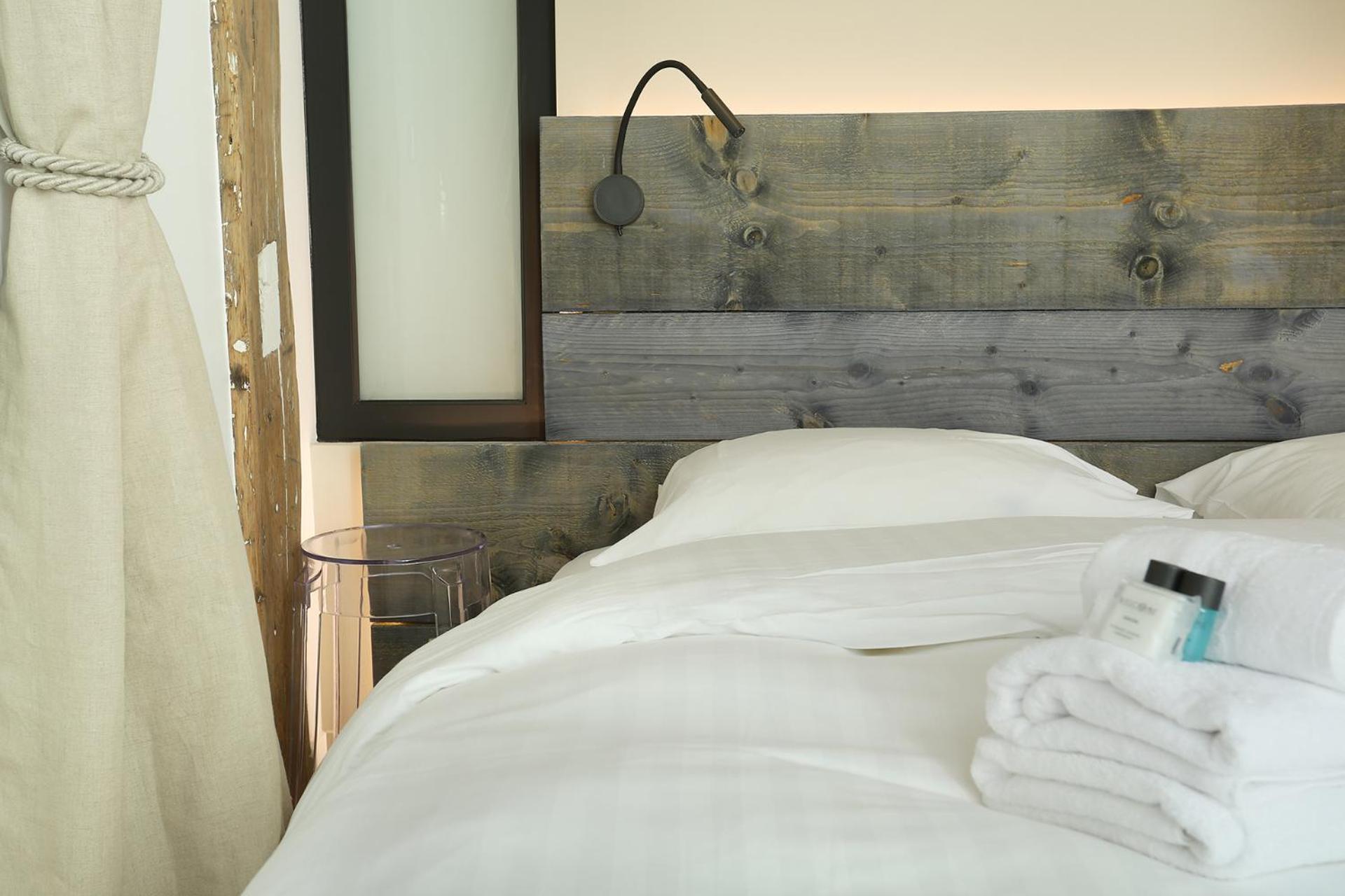 Residence Le Marais By Studio Prestige パリ エクステリア 写真